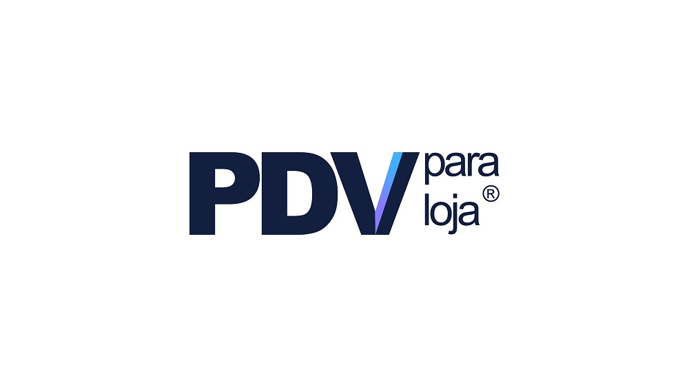 VISEIRA TESTE
